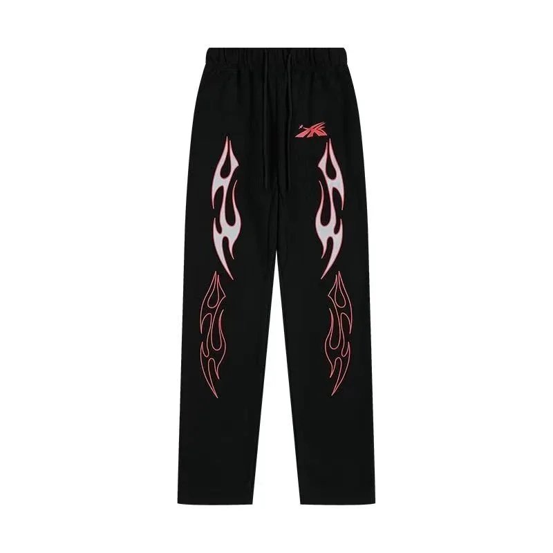 Hel-01-27 Hel-01-27
