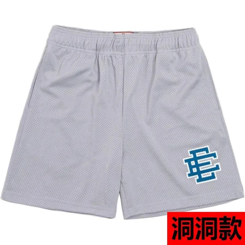 洞洞款灰色 洞洞款灰色