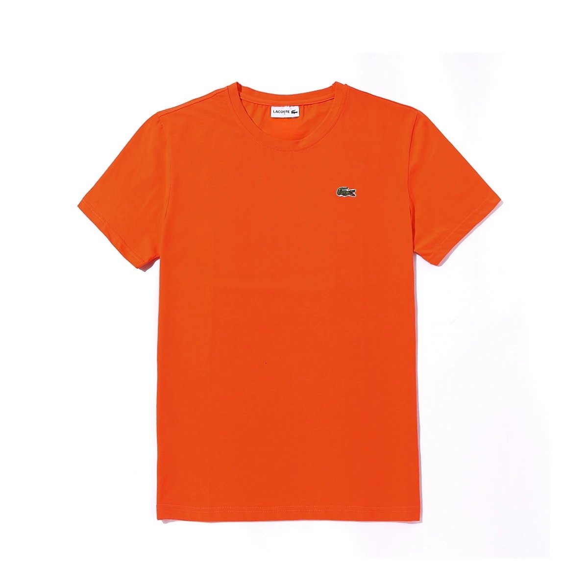11 11