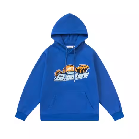 13 13