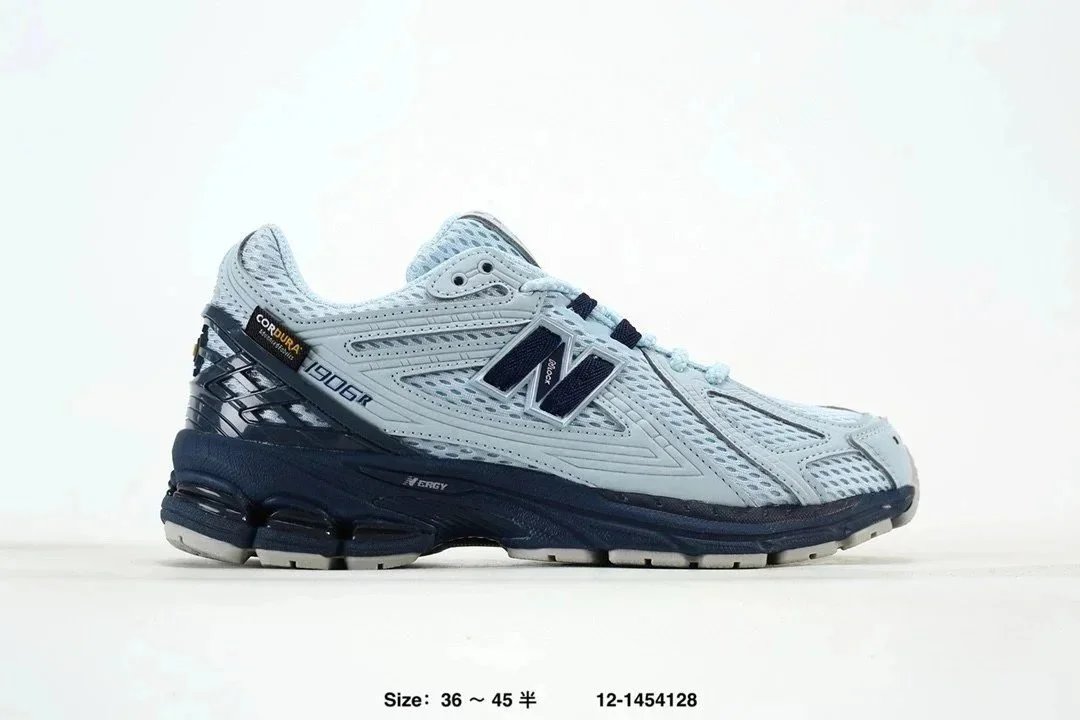 NB 1906R / 9 NB 1906R / 9