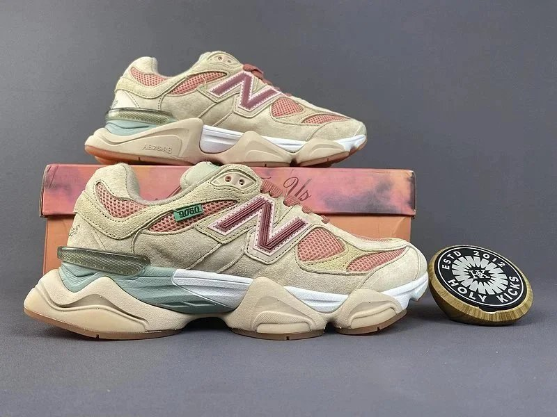 NB 9060 / 9 NB 9060 / 9
