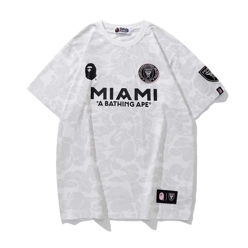 22白色 22白色
