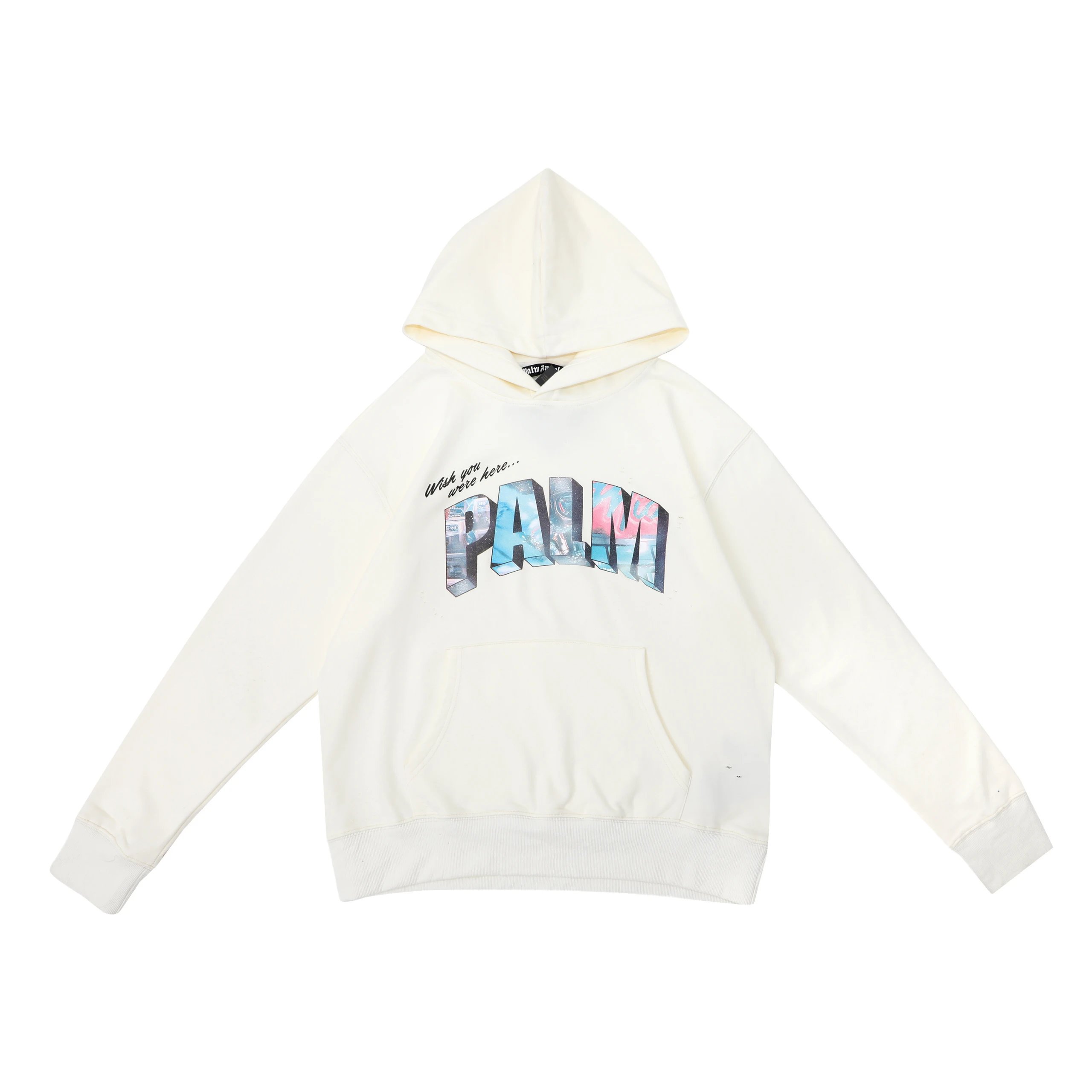 40 40