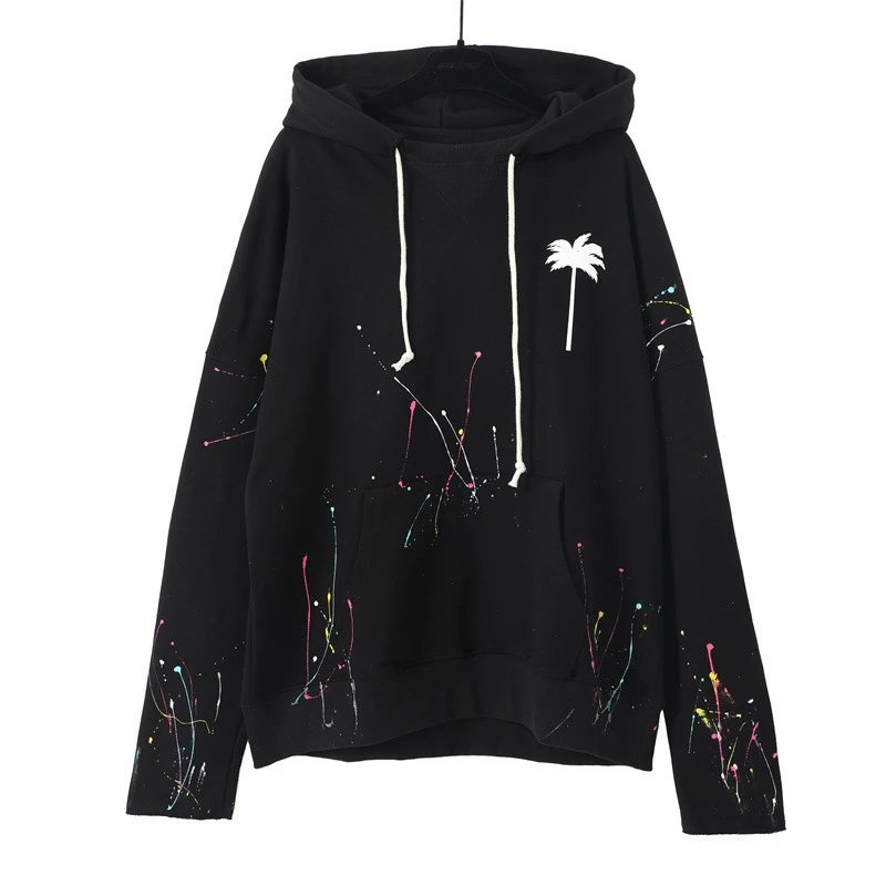 05 05