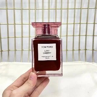 失落樱桃 失落樱桃
