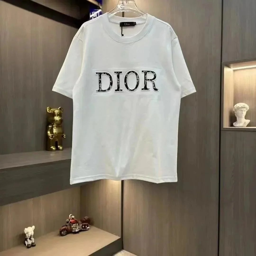 25 25