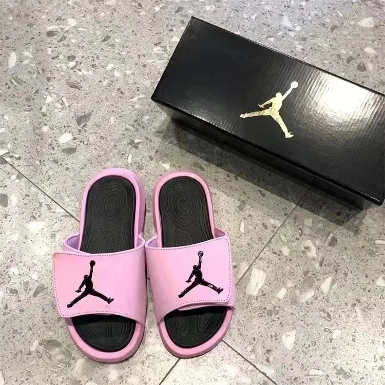 07 07