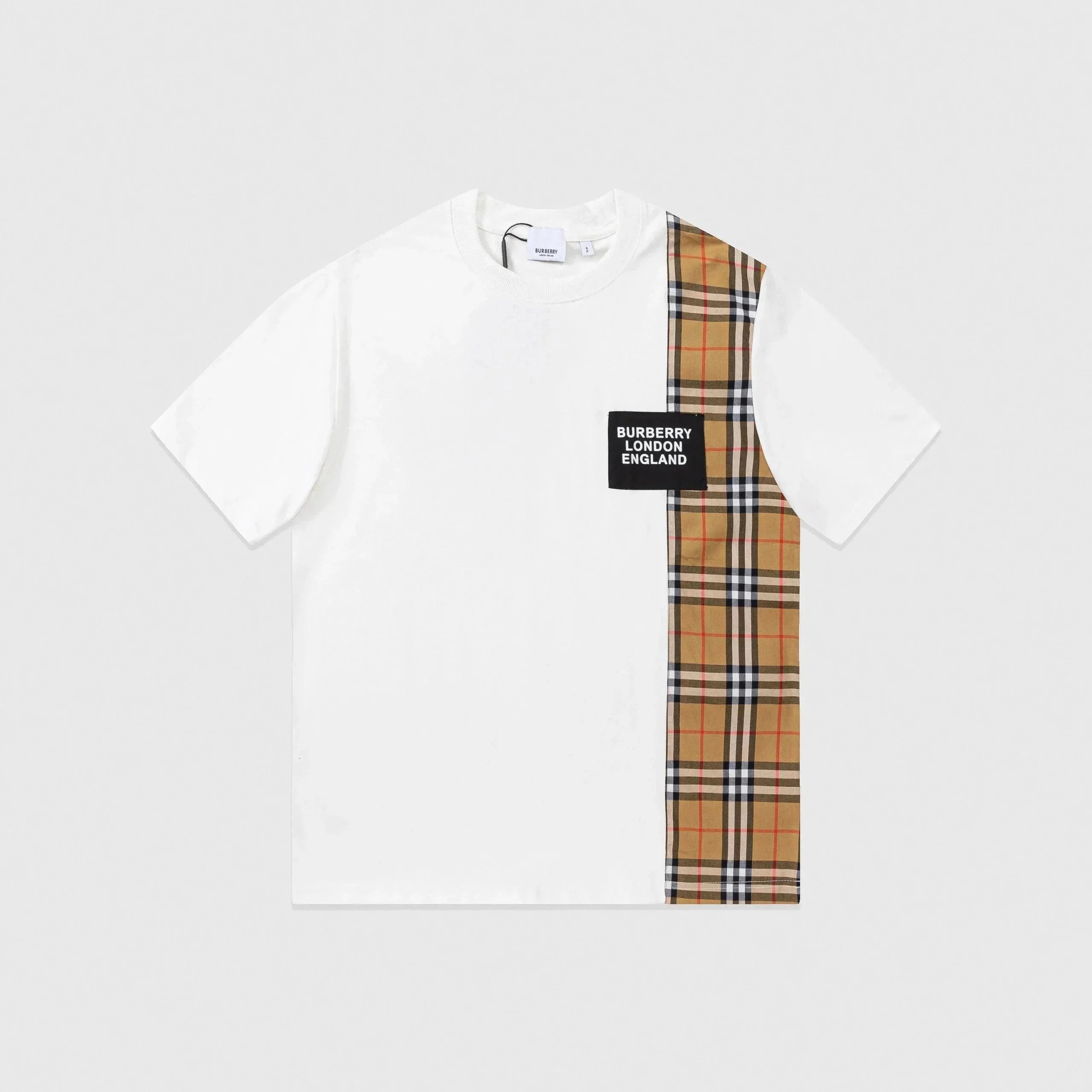9 9