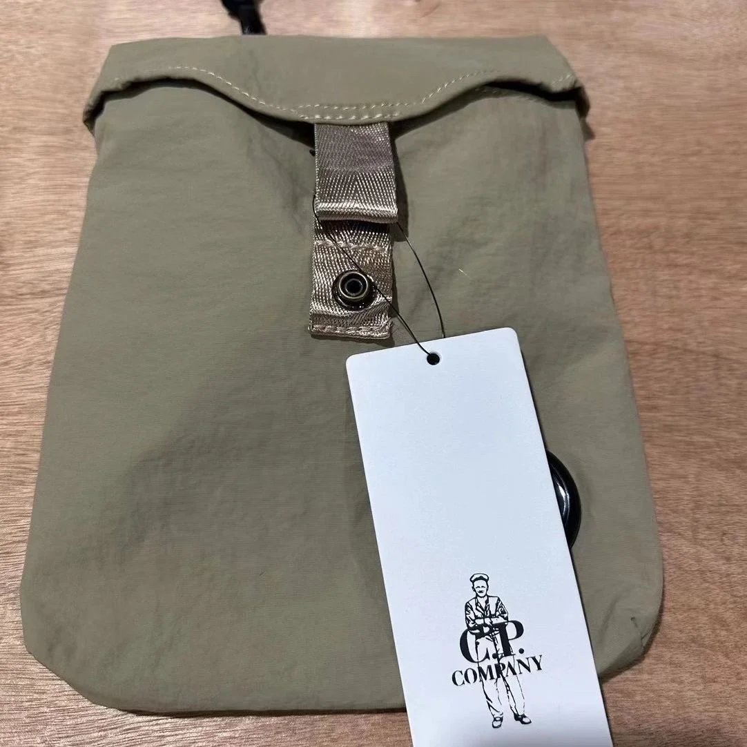25 25