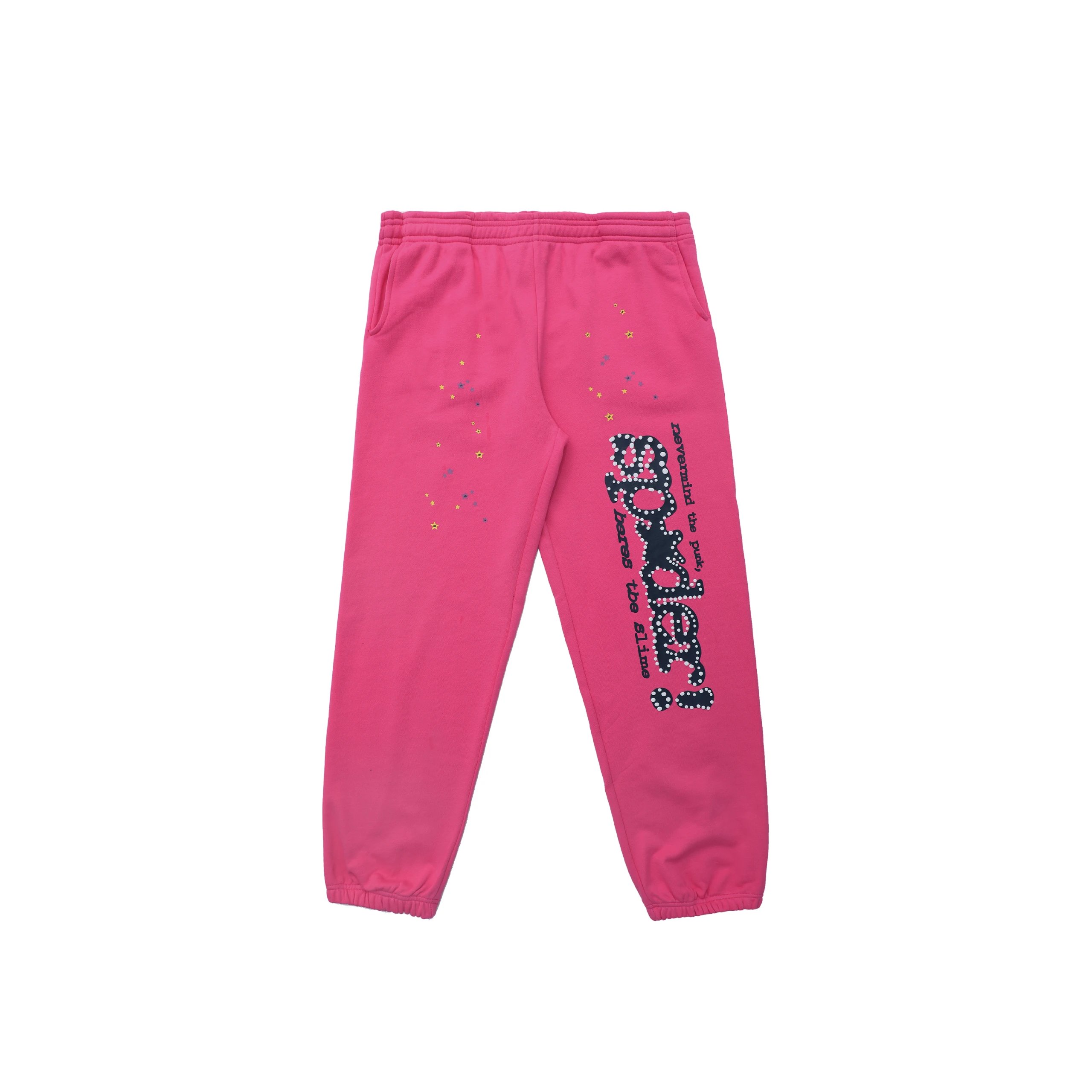 38 38