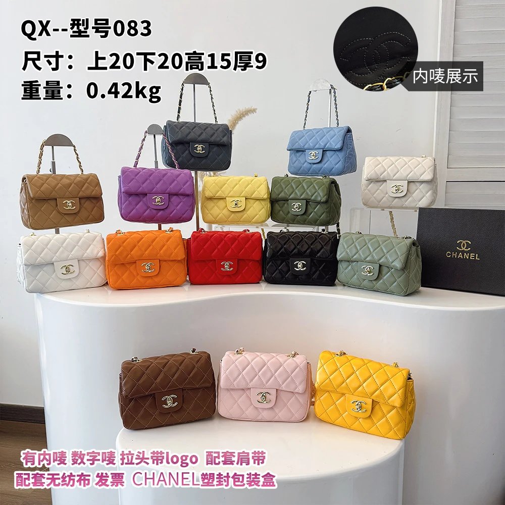 12-orange 12-orange