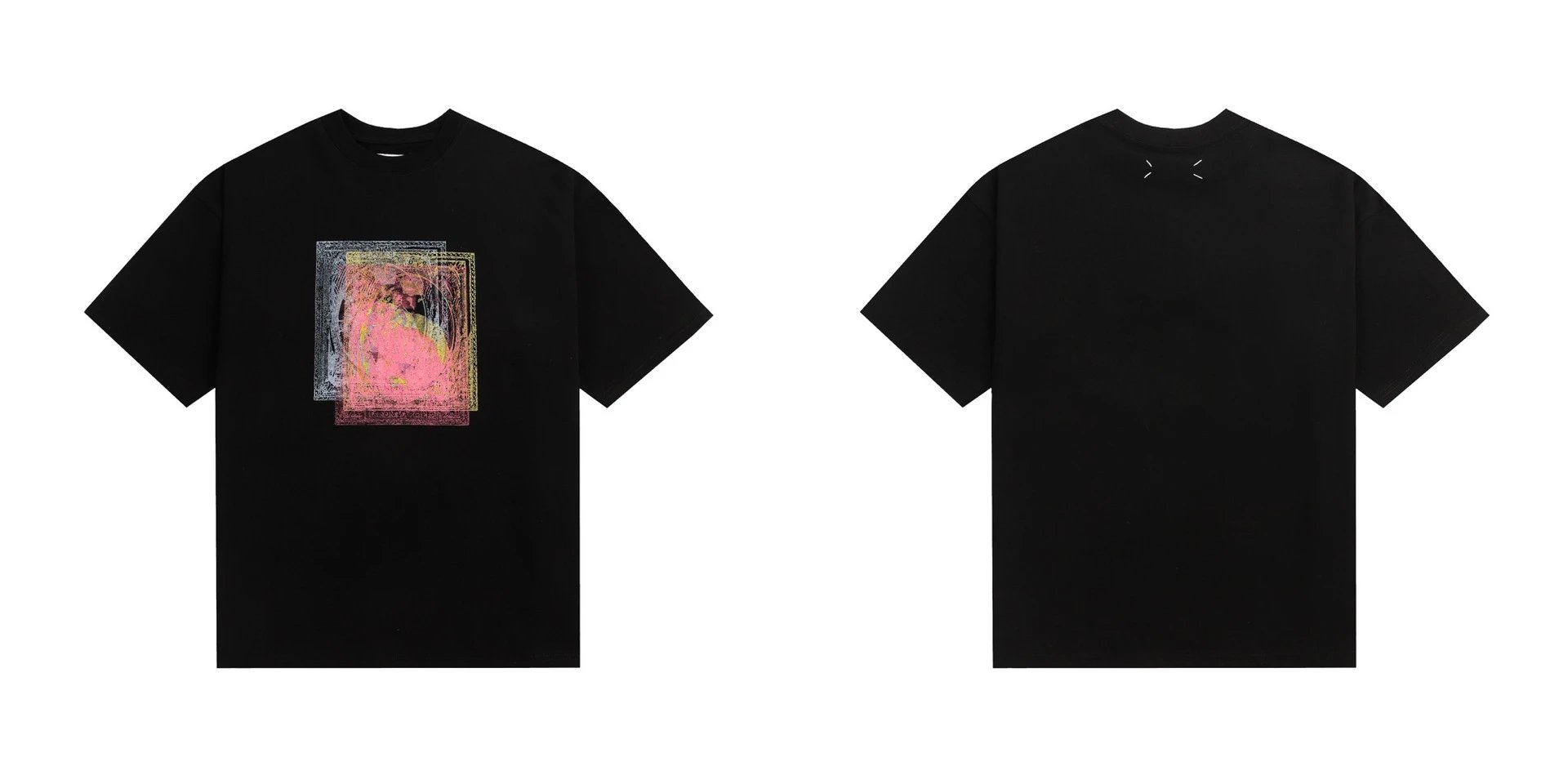 623黑色 623黑色
