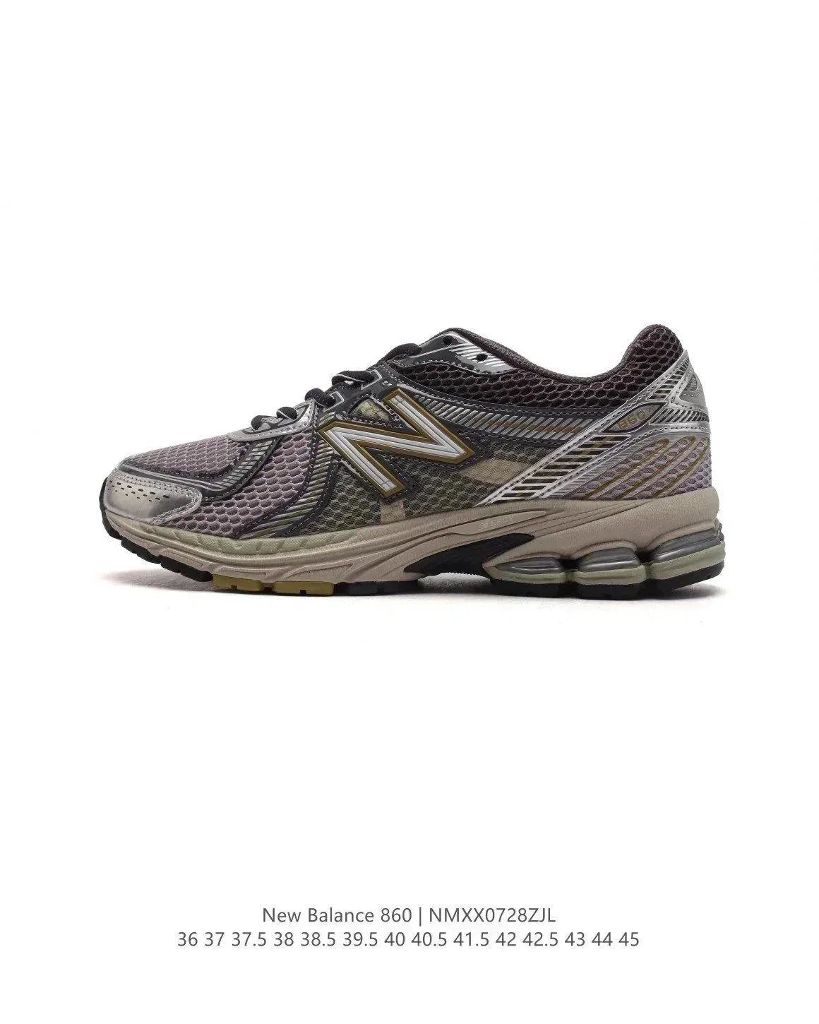 09棕色 09棕色