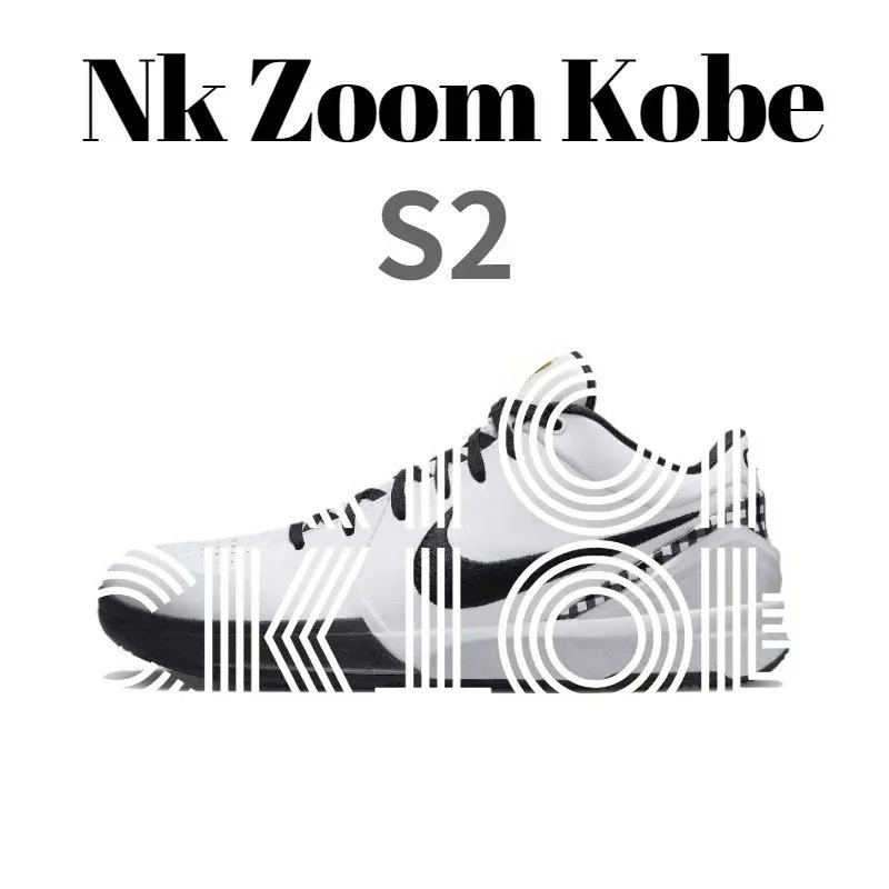 FJ9363-100 科比4Gigi FJ9363-100 科比4Gigi