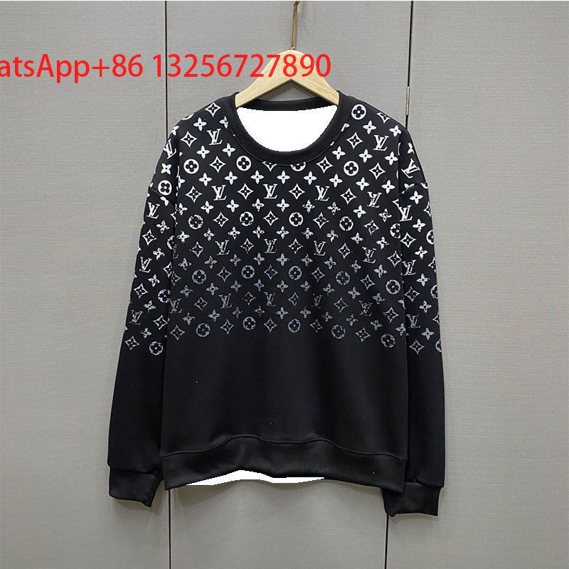 LV 37 LV 37