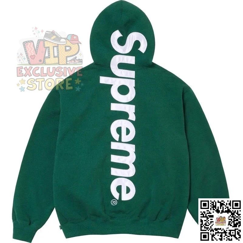 9 9
