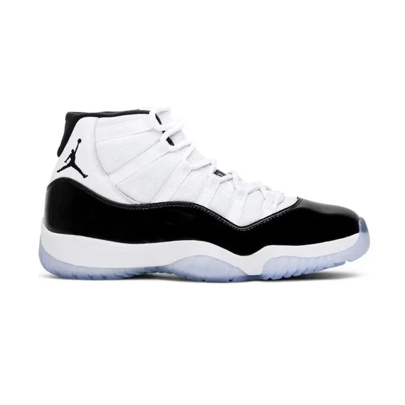 Concord 378037-100 Concord 378037-100