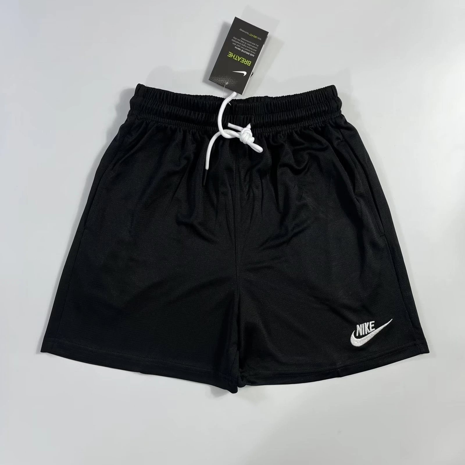 032款黑色【高品质】 032款黑色【高品质】