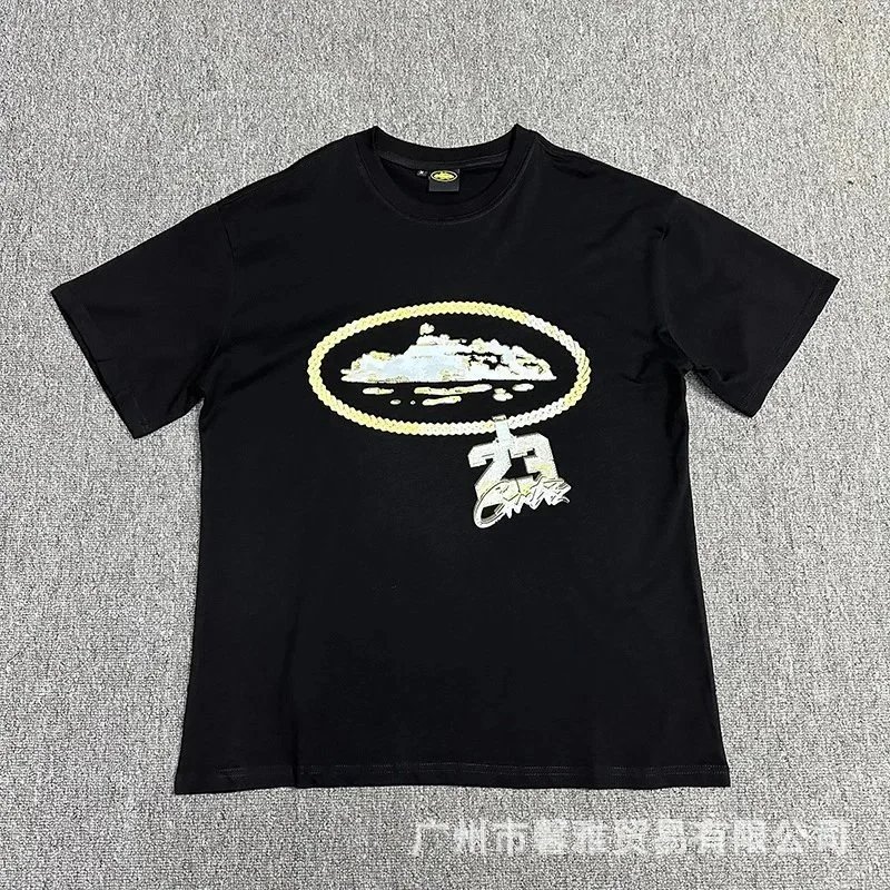 3110黑色 3110黑色