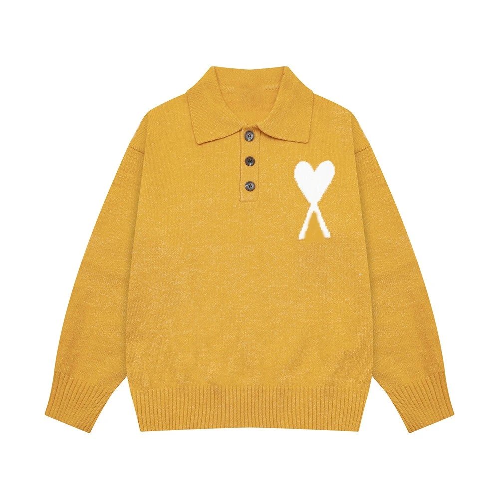 8162yellow 8162yellow