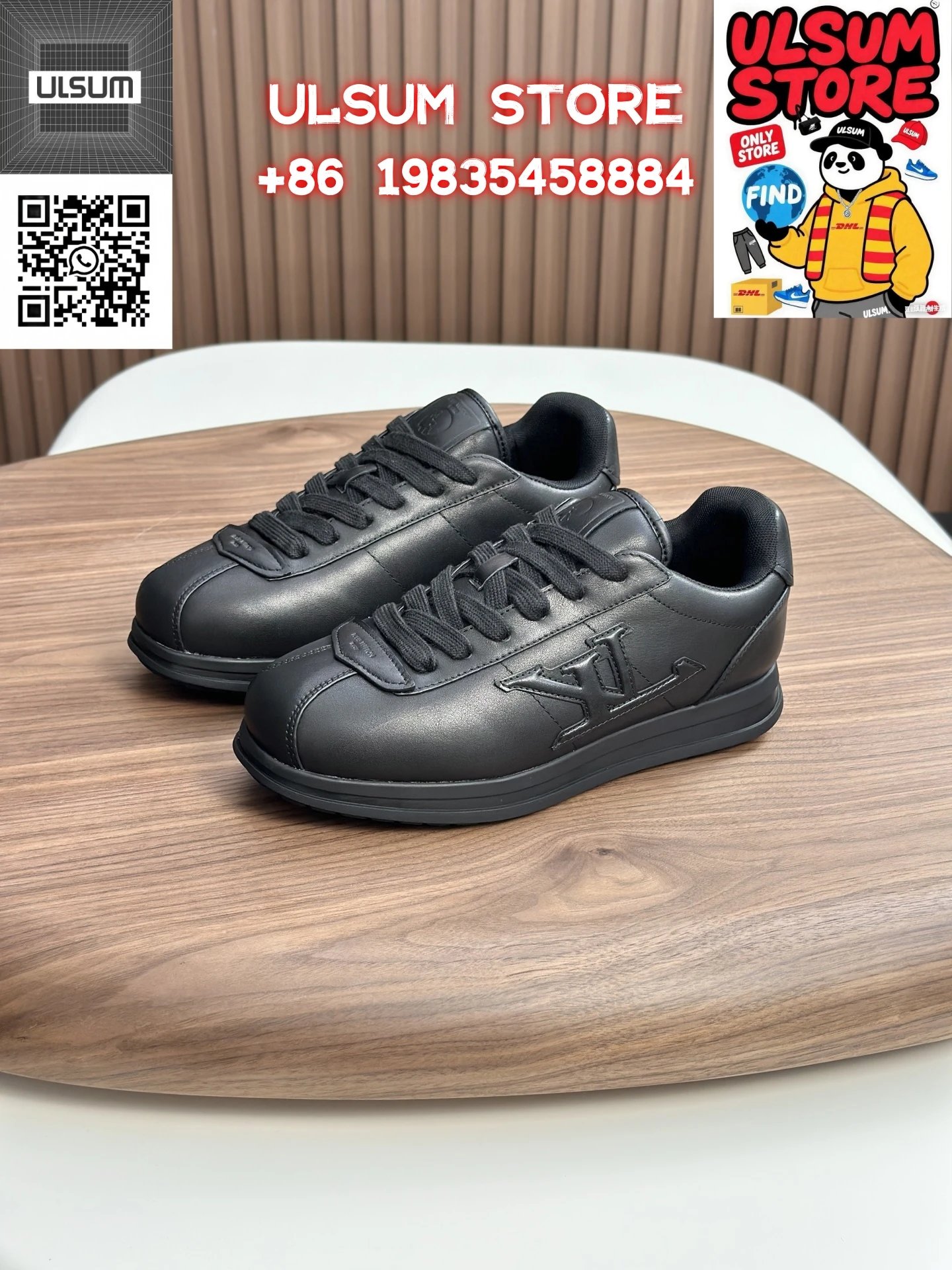22 22