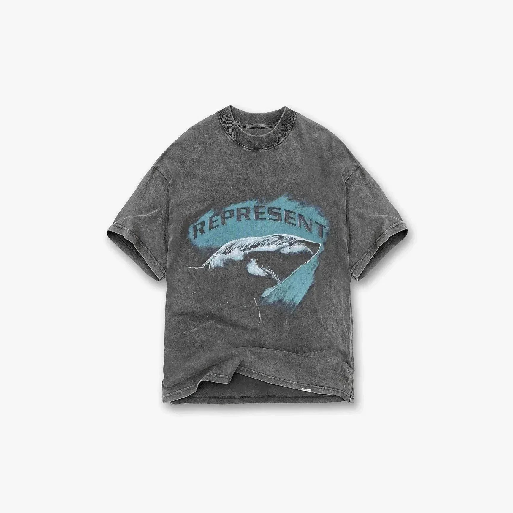 09深灰 09深灰