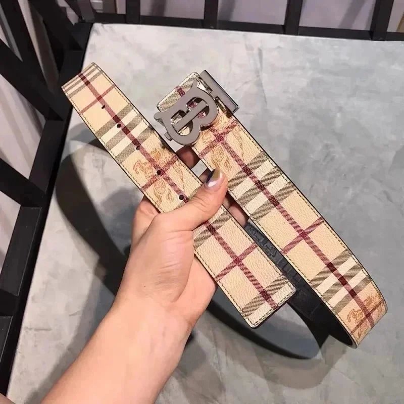 13 13