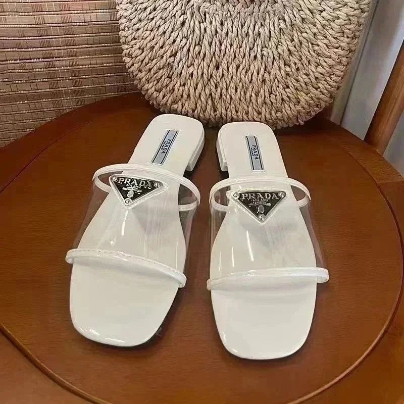 p25 p25