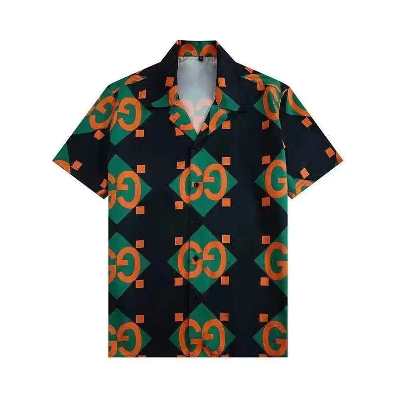 015 015