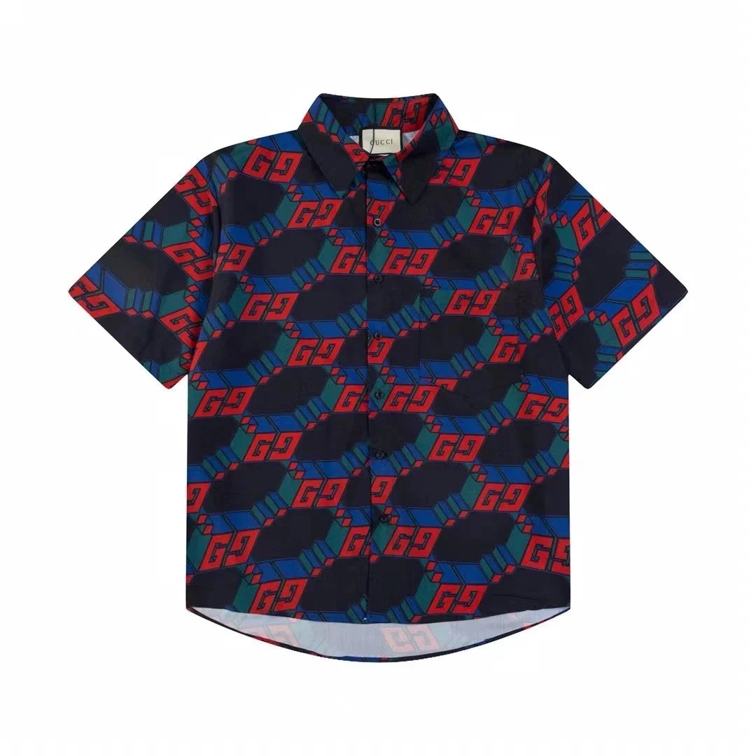 07 07