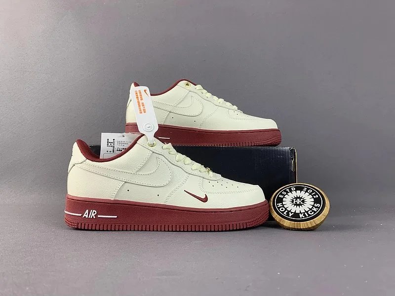12 12