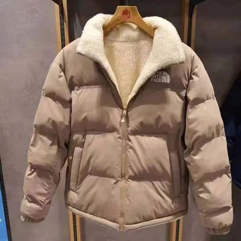 卡其色 卡其色