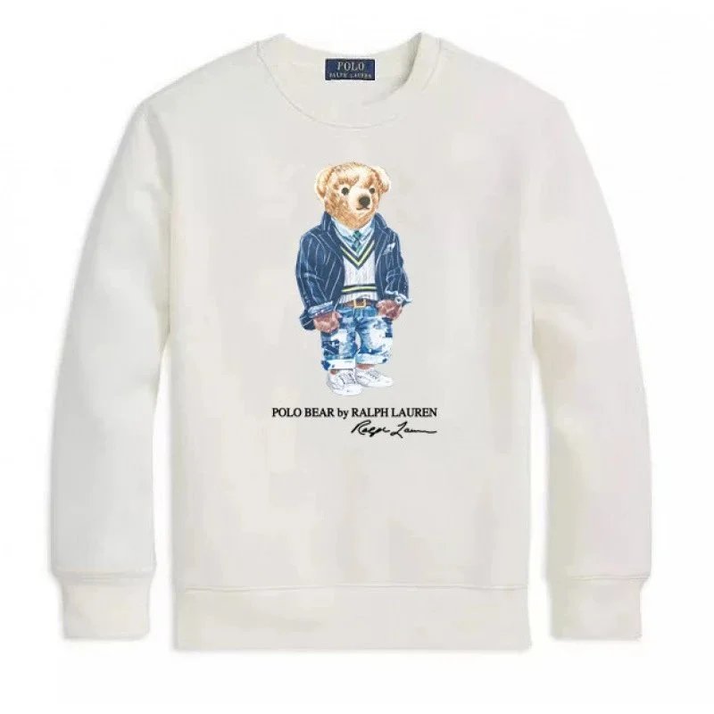 19 19