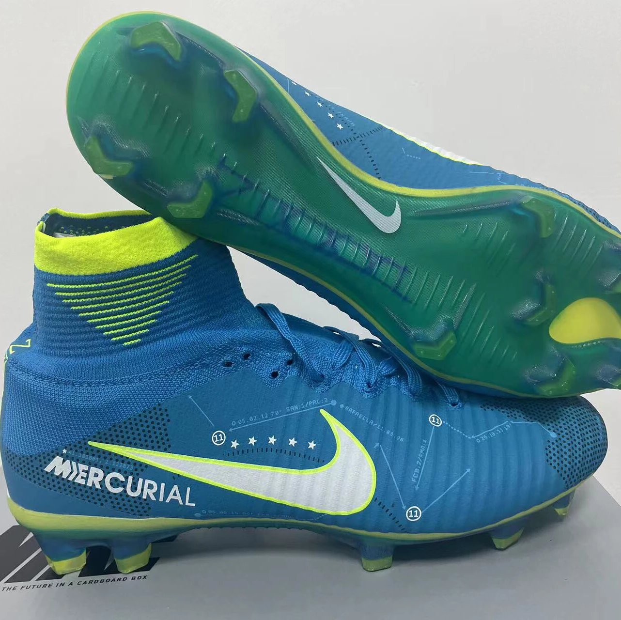 3 【FG】 3 【FG】