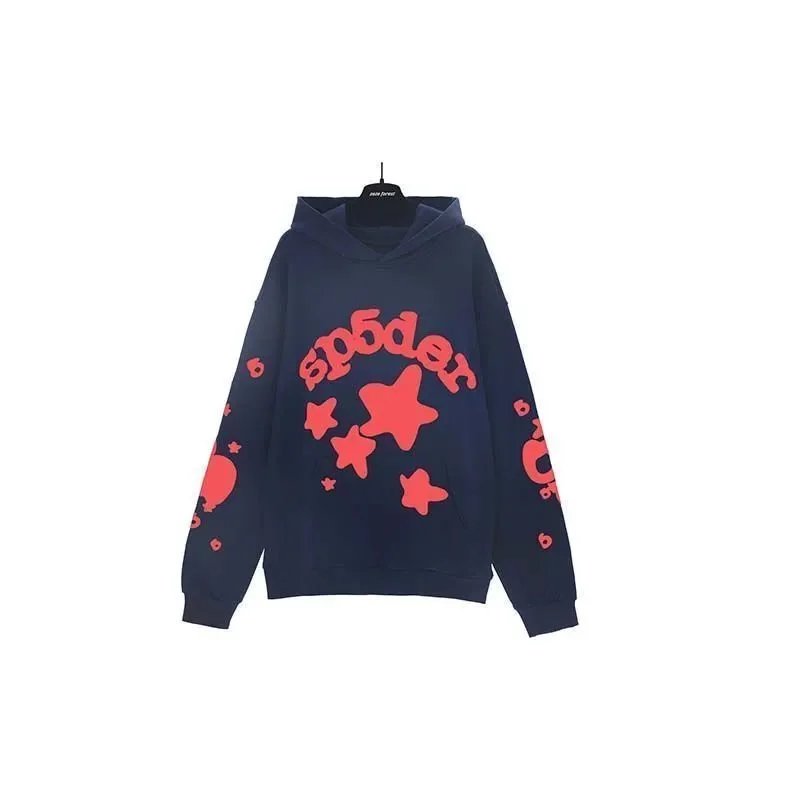 08 08