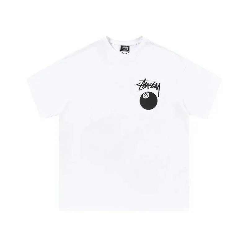 8 8