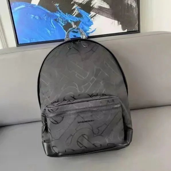 款式1 款式1