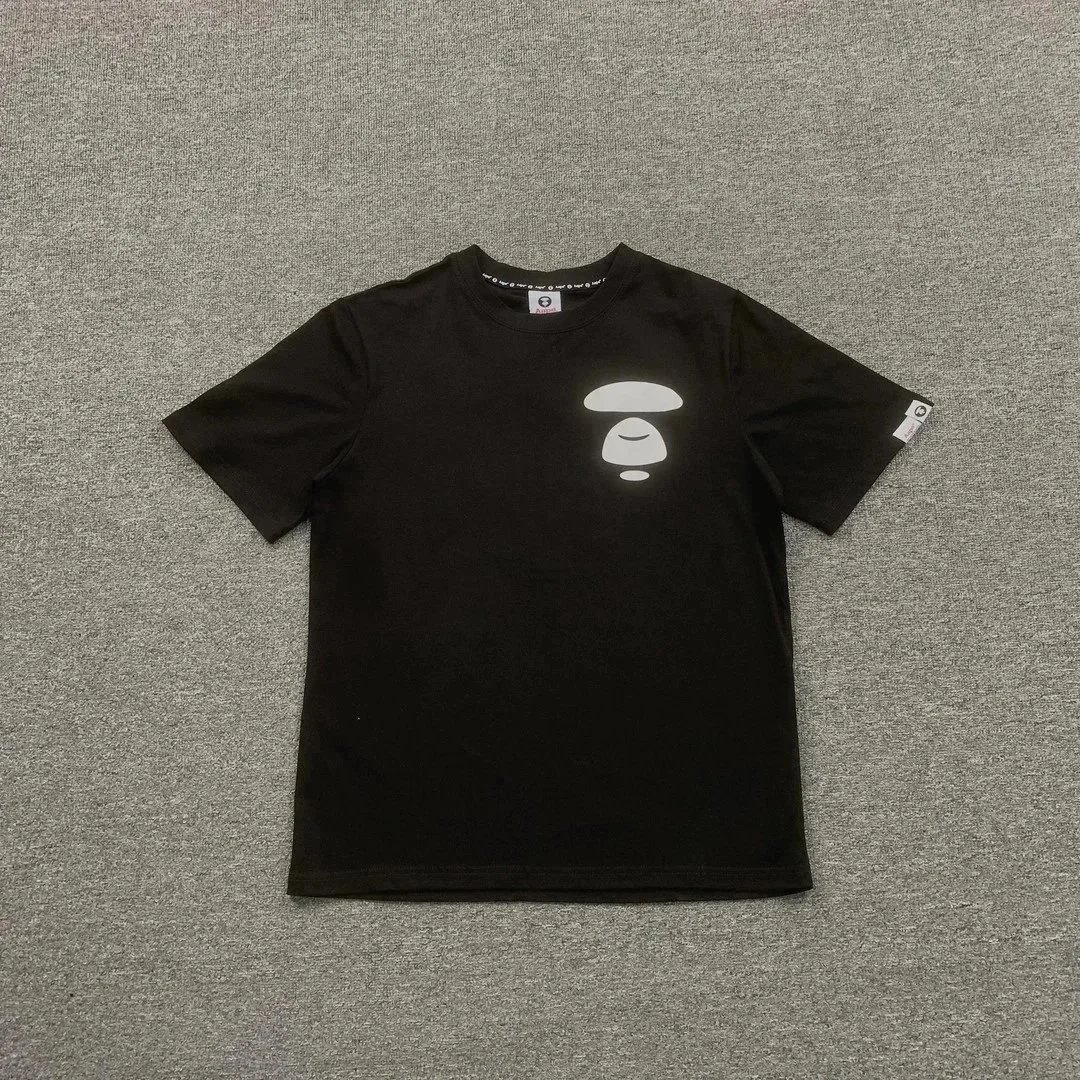 1 1