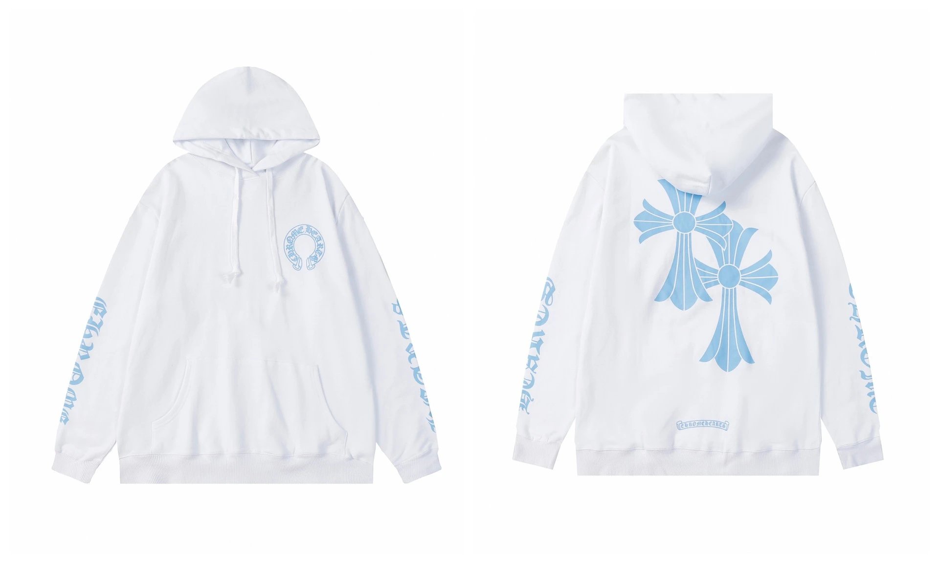 1 1