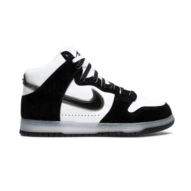 Black DA1639-101 Black DA1639-101