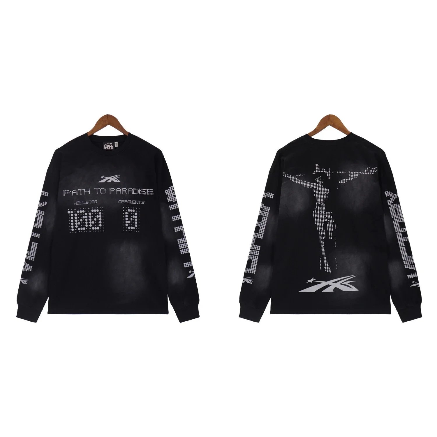 11 11