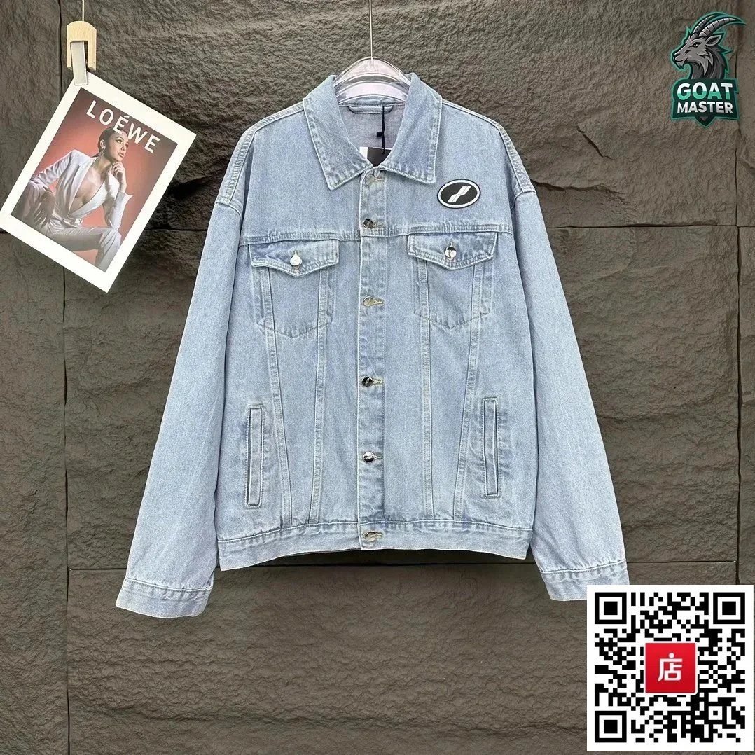 20 20