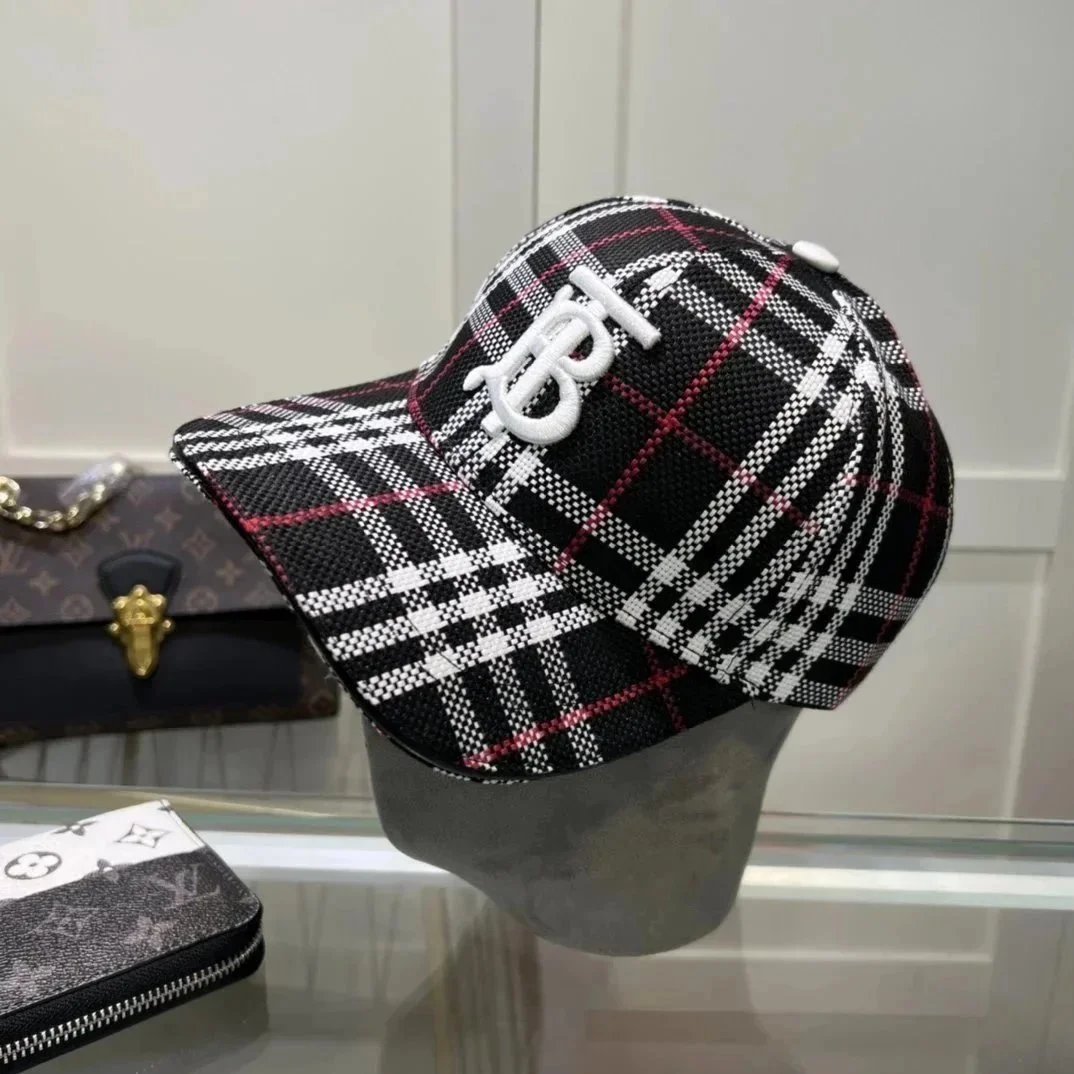 32 32