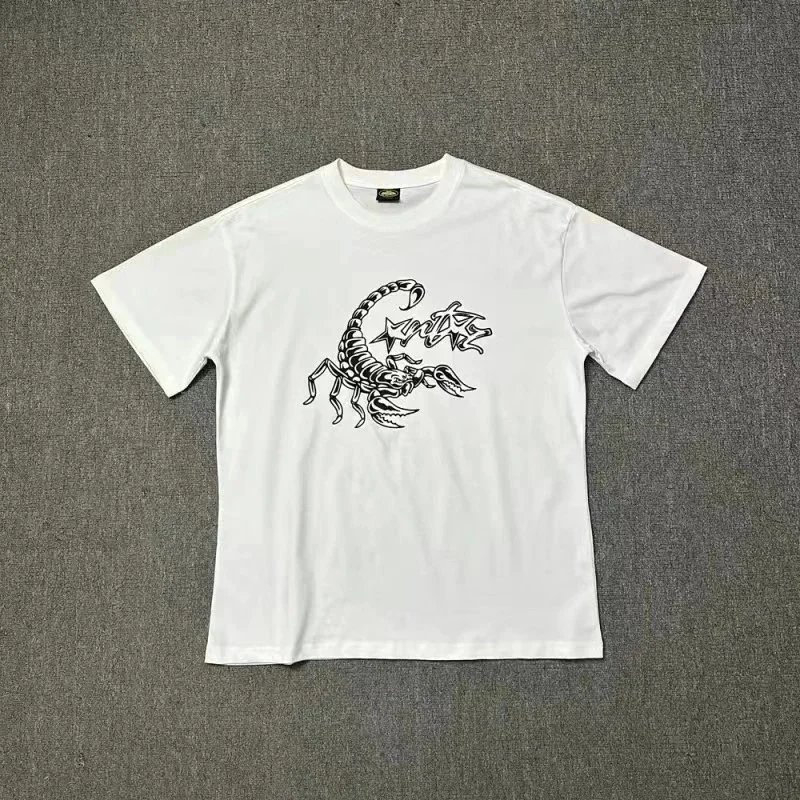 18*Top quality 18*Top quality