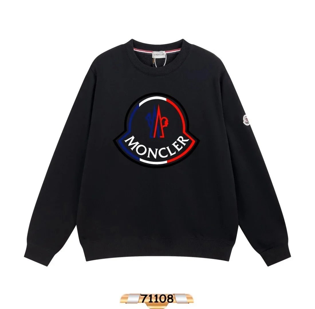 8 8