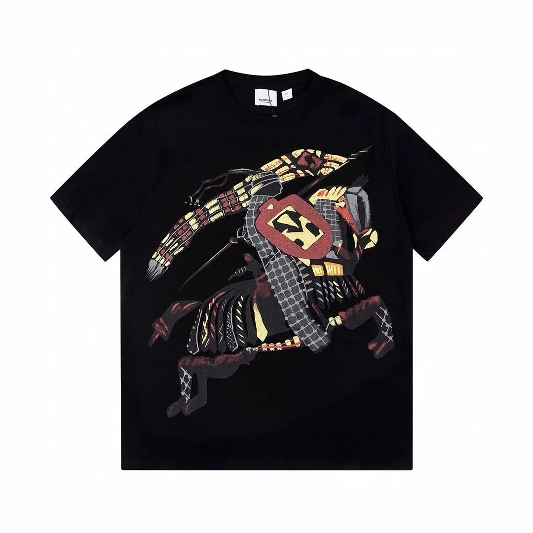 5 5