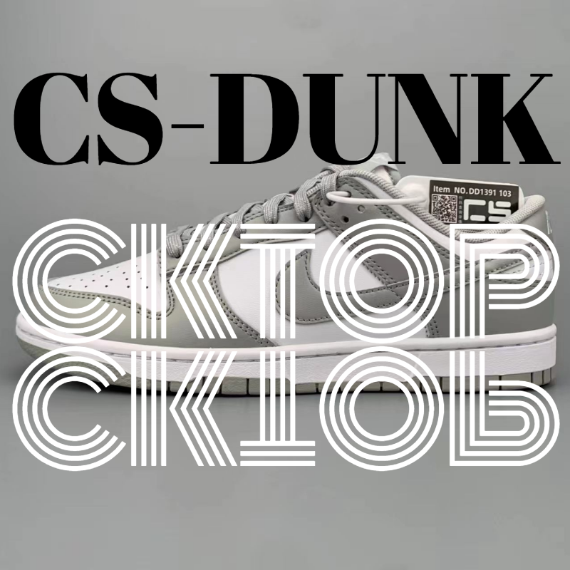 女DD1503-103男DD1391-103 灰白 女DD1503-103男DD1391-103 灰白
