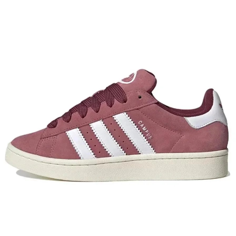 12 12