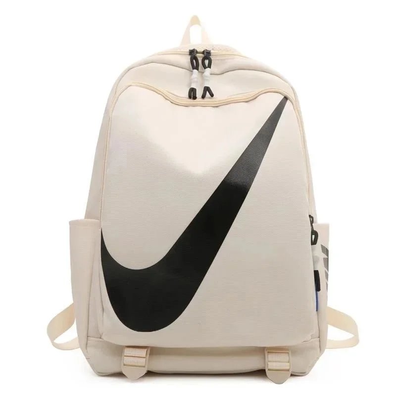 Beige Beige